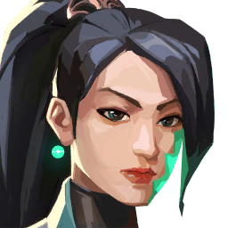 Sage